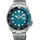 Seiko 5 Sports SRPJ45K1