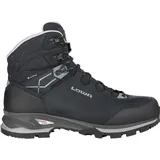 Lowa Lady Light GTX Navy/Rauchblau 38