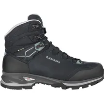 Lowa Lady Light GTX Navy/Rauchblau 38