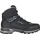 Lowa Lady Light GTX Navy/Rauchblau 38