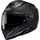 HJC Helmets RPHA 71 Solid Matte Black L