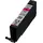 Canon CLI-581M magenta
