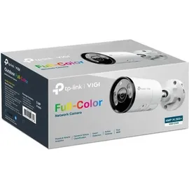 TP-Link VIGI C345 Weiß