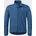 MNS in cornflower blue Gr 50