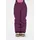 ZigZag Soho Skihose Lila 104
