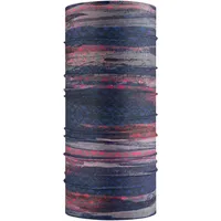Buff Original Halstuch tunx night blue
