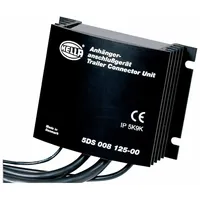 Hella Spannungswandler 5DS 008 125-001