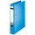 Leitz Vollpapier-Ordner DIN A4 50 mm Blau