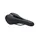 BBB Sport Comfort 2.0 155 mm Schwarz