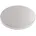 H mm 1 mm Scheibe selbstklebend St 6167196