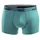 Puma Boxershorts blau/grün L 6er Pack