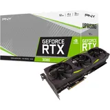 PNY GeForce RTX 3080 12 GB GDDR6X