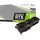 PNY GeForce RTX 3080 12 GB GDDR6X