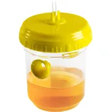 Gardigo Wespenfalle 2er Set