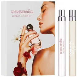 Kylie Jenner Fragrances cosmic Duo Duftsets   Damen