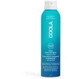 COOLA Classic Body Spray LSF 50 177 ml