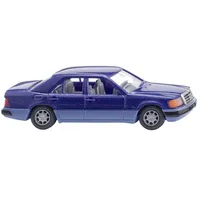 Wiking 015320 H0 PKW Modell Mercedes Benz 260 E,