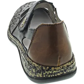 Rieker Slipper