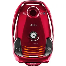 AEG VX6-2-IW-5