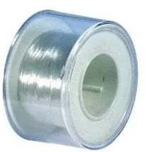 Pösamo Bastelfaden Nylon