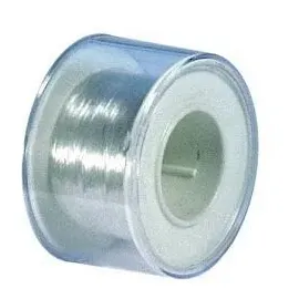 Pösamo Bastelfaden Nylon