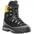 - UK 7.0 / schwarz,