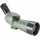 Kowa TSN-501 20-40x50