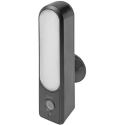 DIGITUS Video Türklingel DN-18602, FullHD, WLAN, Außenleuchte