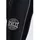 BENLEE Rocky Marciano Manorburn Compression Baselayer-hose Schwarz L