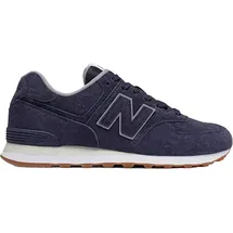New Balance 574v2 Herren Pigment 42