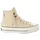 Converse Chuck Taylor All Star Lift Damen Braun 39