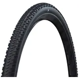 Schwalbe G-One RX 700C x 50 Zoll Faltreifen
