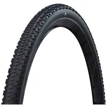 Schwalbe G-One RX 700C x 50 Zoll Faltreifen