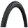 Schwalbe G-One RX 700C x 50 Zoll Faltreifen