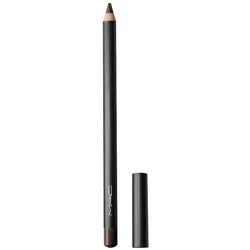 MAC Eye Pencil Kajalstift Coffee 1.5 g Braun 