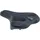 Prophete Touren-City-Sattel No Size Schwarz