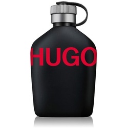 Hugo Boss Hugo Just Different  woda toaletowa 200 ml