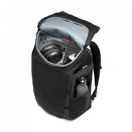 Manfrotto Chicago Rucksack Medium DSLR/Handheld Gimbal
