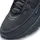 Nike Air Max Pulse Herren Schwarz 47
