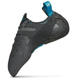 Scarpa Chimera black/azure 44