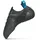 Scarpa Chimera black/azure 44