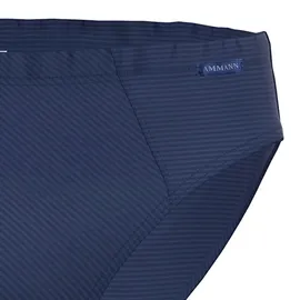 Ammann Slip 3er Pack in Dunkelblau | Gr.: 3XL
