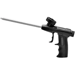 OASE PU-Schaumpistole »FoamGun«, schwarz