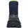 KangaROOS K-NB KOZE Schneestiefel Blau 33