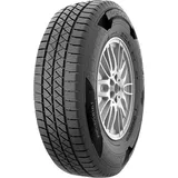 Petlas VanMaster A/S 215/65 R16C 109/107T