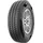 Petlas VanMaster A/S 215/65 R16C 109/107T