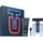 Tommy Hilfiger Impact Eau de Toilette 100 ml + Eau de Toilette 4 ml + Shower Gel 100 ml Geschenkset