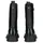 Buffalo Stiefel Damen Schwarz 41
