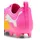 Puma Future 9 Play AG/FG Kinder Poison Pink/Sun Stream/Bright Aqua 34