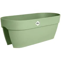 Elho Blumenkasten Flower Bridge Vibia Campana 26 cm x